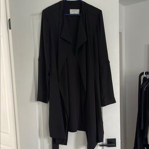 Aritzia Quincey Jacket - New - Small